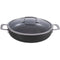 Non-stick Chef Pans 30cm