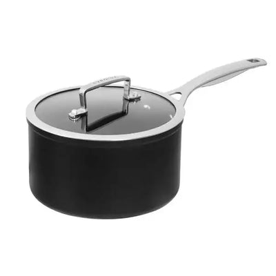 Pyrolux Ignite Nonstick Saucepan – 20cm