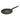 Pyrolux Industry Crepe Pan 18 x 1.3cm
