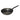 Pyrolux Industry Fry Pan 24 x 5.1cm