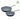 Pyrolux NEXGEN 2 Piece Fry Pan Denim 2 Piece Set
