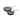 Pyrolux NEXGEN 2 Piece Fry Pan Ebony 2 Piece Set