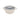 Pyrolux NEXGEN Casserole Ivory 24cm/4.4 L