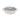 Pyrolux NEXGEN Chef Pan Ivory 28cm/4.1 L