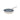 Pyrolux NEXGEN Fry Pan Ivory 20cm