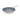 Pyrolux NEXGEN Fry Pan Ivory 30cm