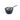 Pyrolux NEXGEN Saucepan Denim 16cm/1.3 L