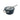 Pyrolux NEXGEN Saucepan Denim 20cm/2.8 L