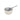 Pyrolux NEXGEN Saucepan Ivory 16cm/1.3L