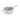 Pyrolux NEXGEN Saucepan Ivory 20cm/2.8L