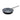 Pyrolux Nexgen Fry Pan Ebony 20cm