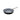 Pyrolux Nexgen Fry Pan Ebony 26cm