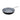 Pyrolux Nexgen Fry Pan Ebony 30cm