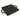 Pyrolux PYROCAST 12 Piece Oyster Tray One size