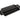 Pyrolux PYROCAST 20 Piece Prawn Grill Tray One Size