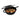 Pyrolux PYROCAST 2 Piece Duo Cookware Set 2 Piece