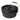 Pyrolux PYROCAST Camp Oven 31cm/7.3 L