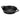 Pyrolux PYROCAST Chef Pan 27cm
