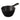 Pyrolux PYROCAST Sauce Pot 0.49 L
