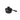 Pyrolux PYROCAST Saucepan 16cm/0.94 L