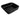 Pyrolux PYROCAST Square Roaster 30 x 30cm