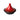 Pyrolux PYROCAST Tagine 27cm/2L