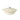 Pyrolux PYROCHEF Round Chef Pan Meringue 30cm/5l