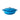 Pyrolux PYROCHEF Round Chef Pan Ocean Blue 30cm/5l