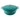 Pyrolux PYROCHEF Round French Oven Aqua Marine 28cm/6L