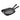 Pyrolux PYROSTONE 2 Piece Cookware Set 2 Piece Set