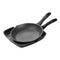 Induction Cookware