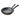 Pyrolux PYROSTONE 2 Piece Fry Pan Set 20cm and 28cm