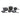 Pyrolux PYROSTONE 6 Piece Cookware Set 6 Piece Set