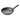 Pyrolux PYROSTONE Fry Pan 28cm