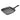 Pyrolux PYROSTONE Grill Pan 28cm