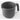 Pyrolux PYROSTONE Milk Jug 1.5L