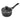 Pyrolux PYROSTONE Saucepan 16cm/1.5L