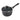 Pyrolux PYROSTONE Saucepan 20cm/3L