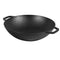 Cast Iron Woks