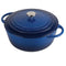 Cast Iron Casseroles 26cm