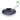 Pyrolux Pyrohex Fry Pan With Helper Handle 32cm