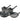 Pyrolux Pyrostone Nonstick Cookware Set - 4 Piece(Fry Pan, Casserole, Saute Pan, Stock Pot)