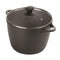 Non-stick Stock Pots