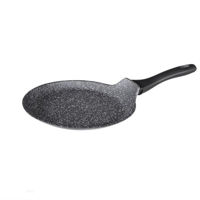 Pyrolux Pyrostone Pancake Pan - 24cm