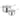 Pyrolux RADIUS 85 2 Piece Saucepan Set 2 Piece Set