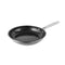 Ceramic Frying Pans