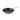 Pyrolux RADIUS 85 Ceramic Fry Pan 28cm