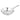Pyrolux RADIUS 85 Fry Pan 28cm