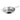 Pyrolux RADIUS 85 Sauté Pan with Helper Handle 32cm/4.4L