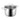 Pyrolux RADIUS 85 Stock Pot 22cm/5.3L
